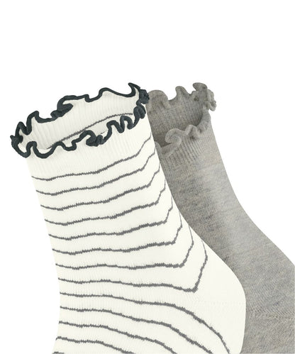 Esprit Wavy Line 2-Pack Damen
