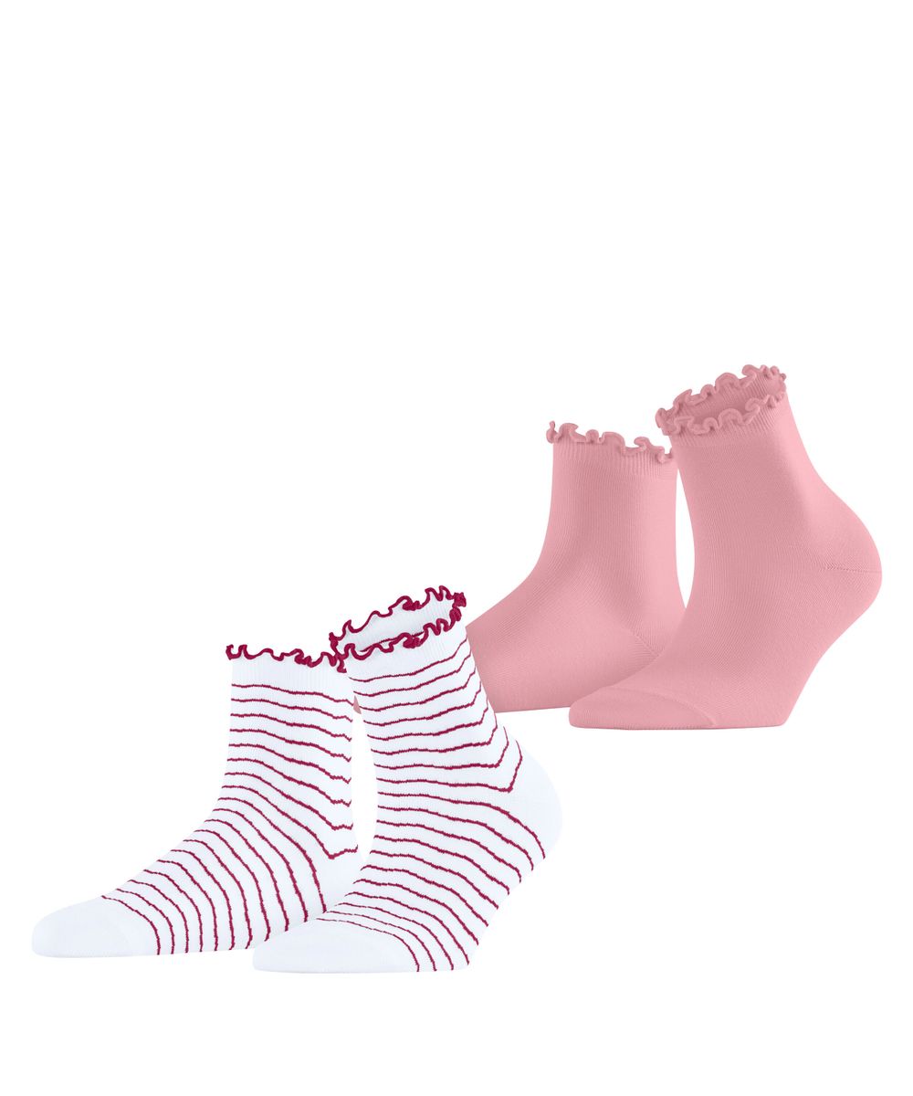 Esprit Wavy Line 2-Pack Damen