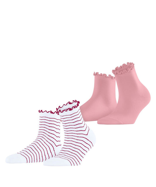Esprit Wavy Line 2-Pack Damen