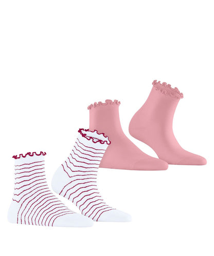 Esprit Wavy Line 2-Pack Damen
