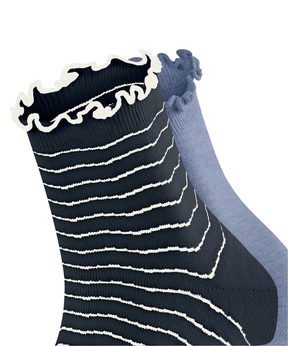 Esprit Wavy Line 2-Pack Damen