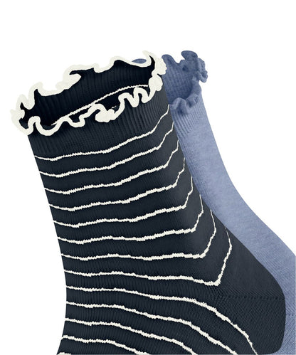 Esprit Wavy Line 2-Pack Damen