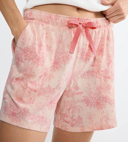 Mix & Match Shorts 01