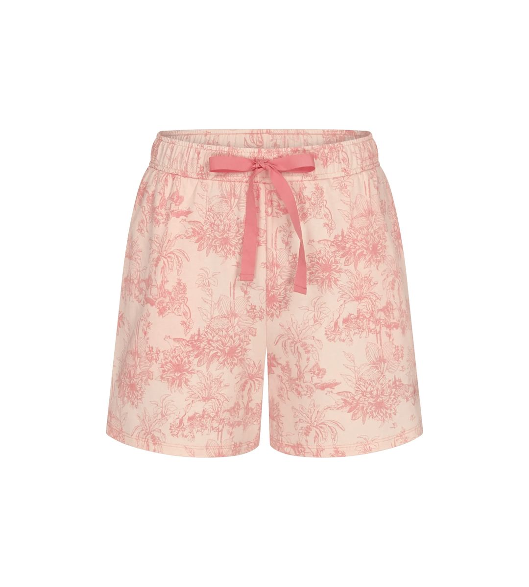 Mix & Match Shorts 01