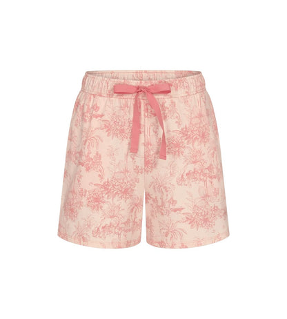 Mix & Match Shorts 01