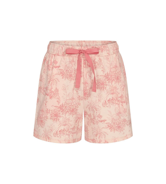 Mix & Match Shorts 01