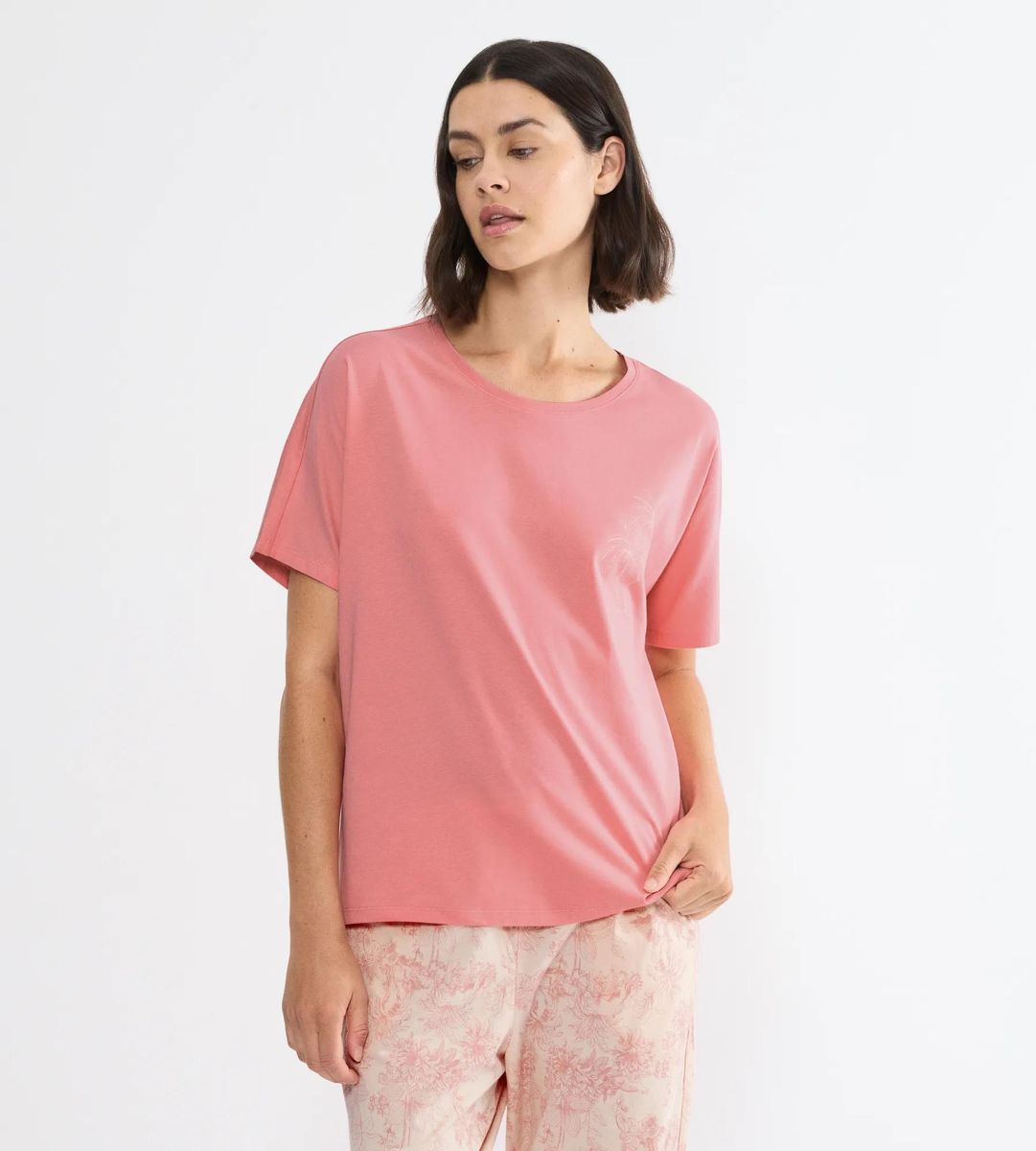 Mix & Match Top SSL 04