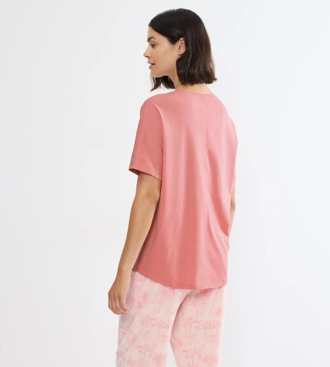 Mix & Match Top SSL 04