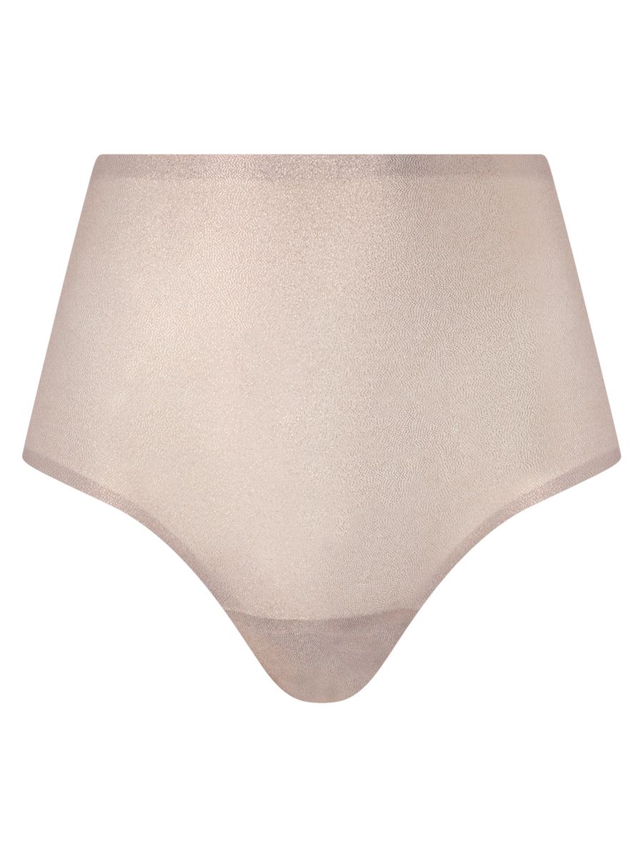 Softstretch Full brief