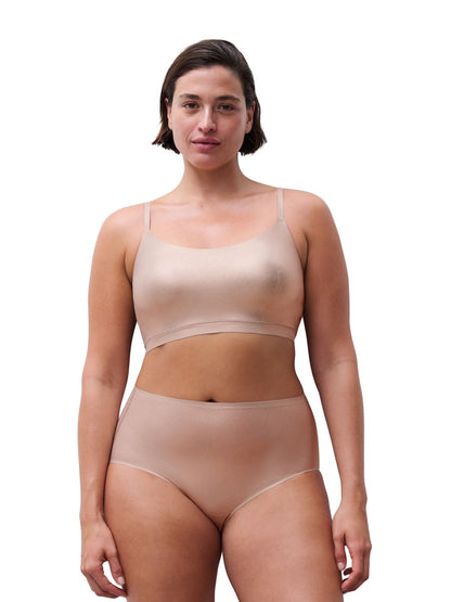Softstretch Full brief