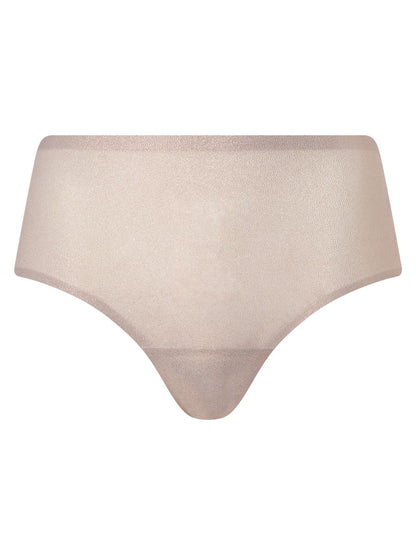 Softstretch Shorty