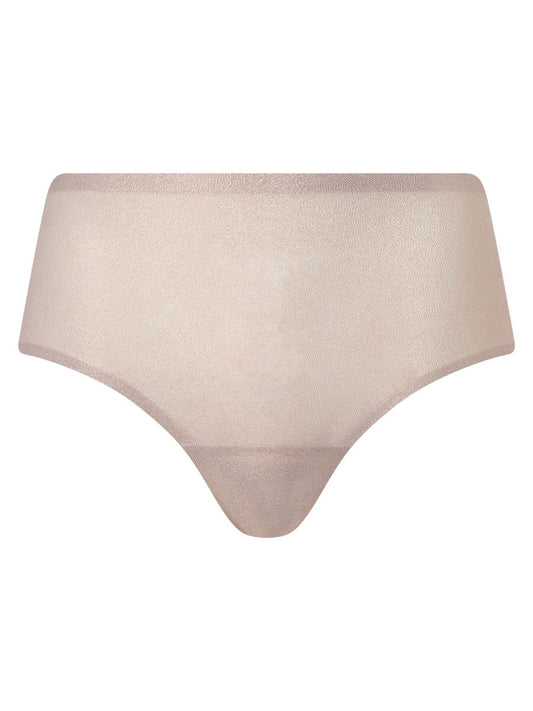 Softstretch Shorty