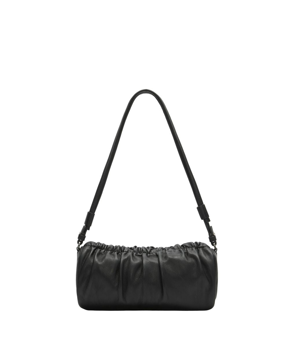 Cloud II Hobo XS