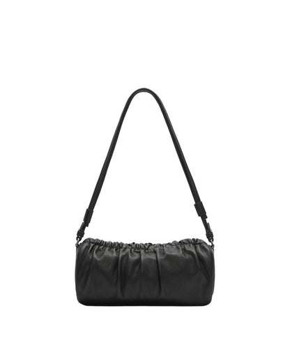 Cloud II Hobo XS
