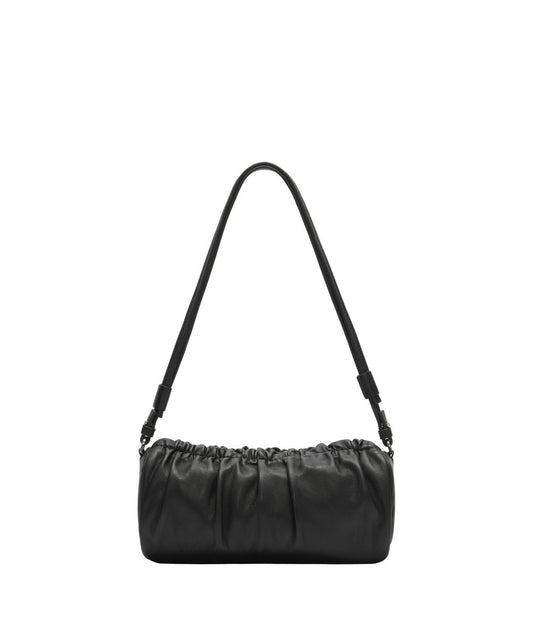 Cloud II Hobo XS
