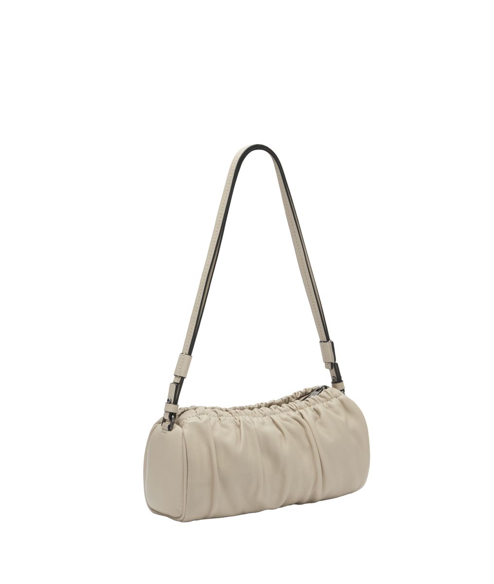Cloud II Hobo XS