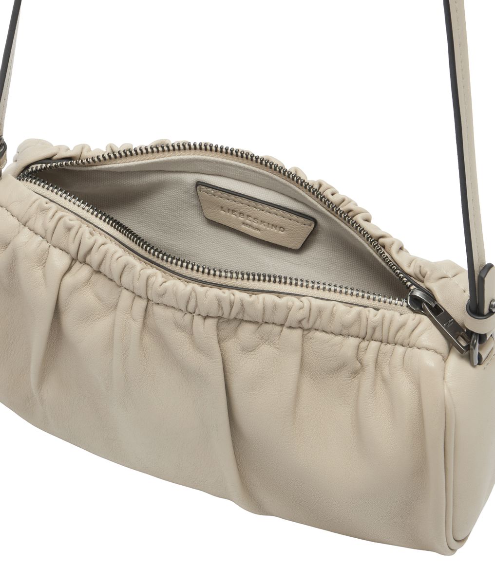 Cloud II Hobo XS