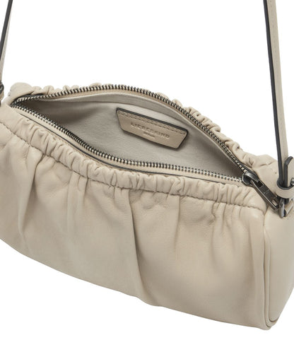 Cloud II Hobo XS