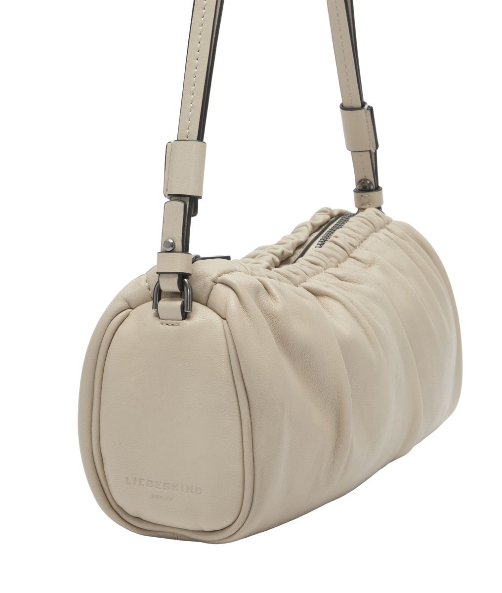 Cloud II Hobo XS