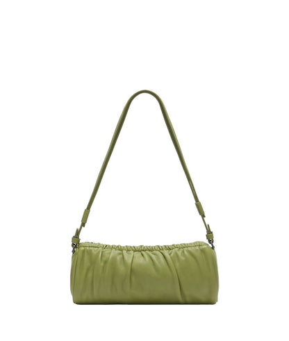 Cloud II Hobo XS