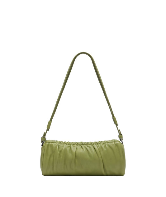 Cloud II Hobo XS