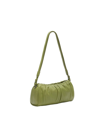 Cloud II Hobo XS