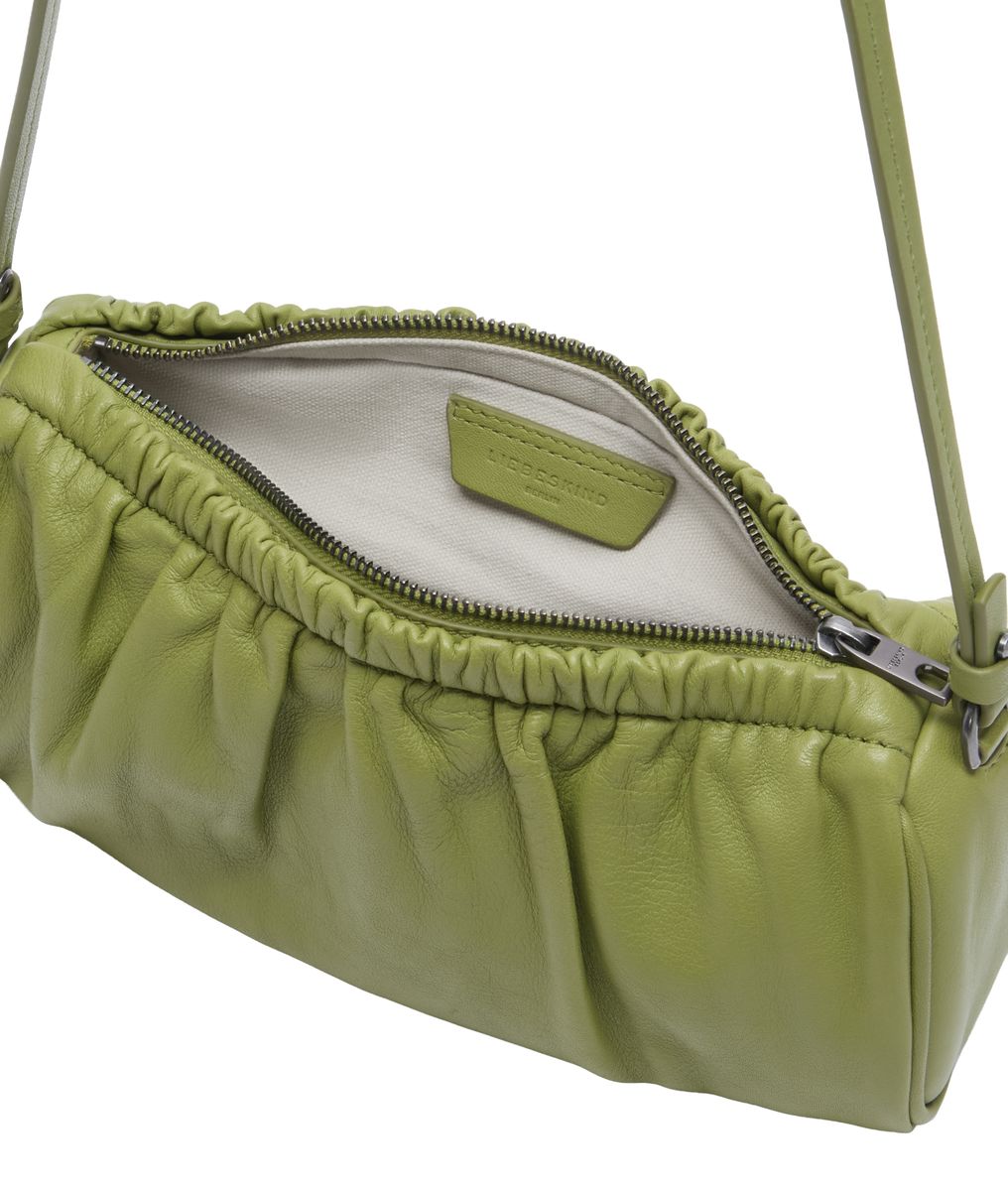 Cloud II Hobo XS