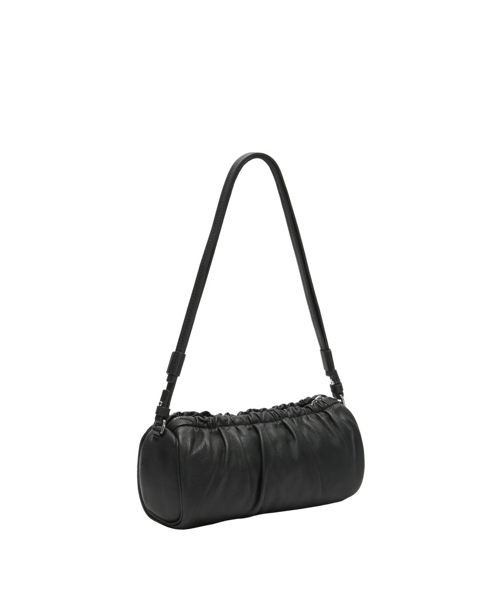Cloud II Hobo XS