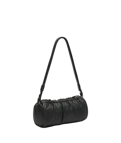 Cloud II Hobo XS
