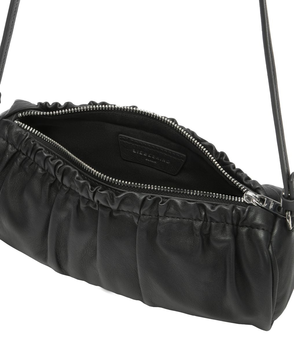 Cloud II Hobo XS