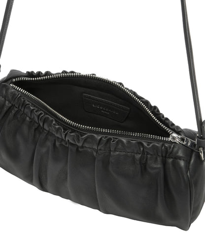 Cloud II Hobo XS