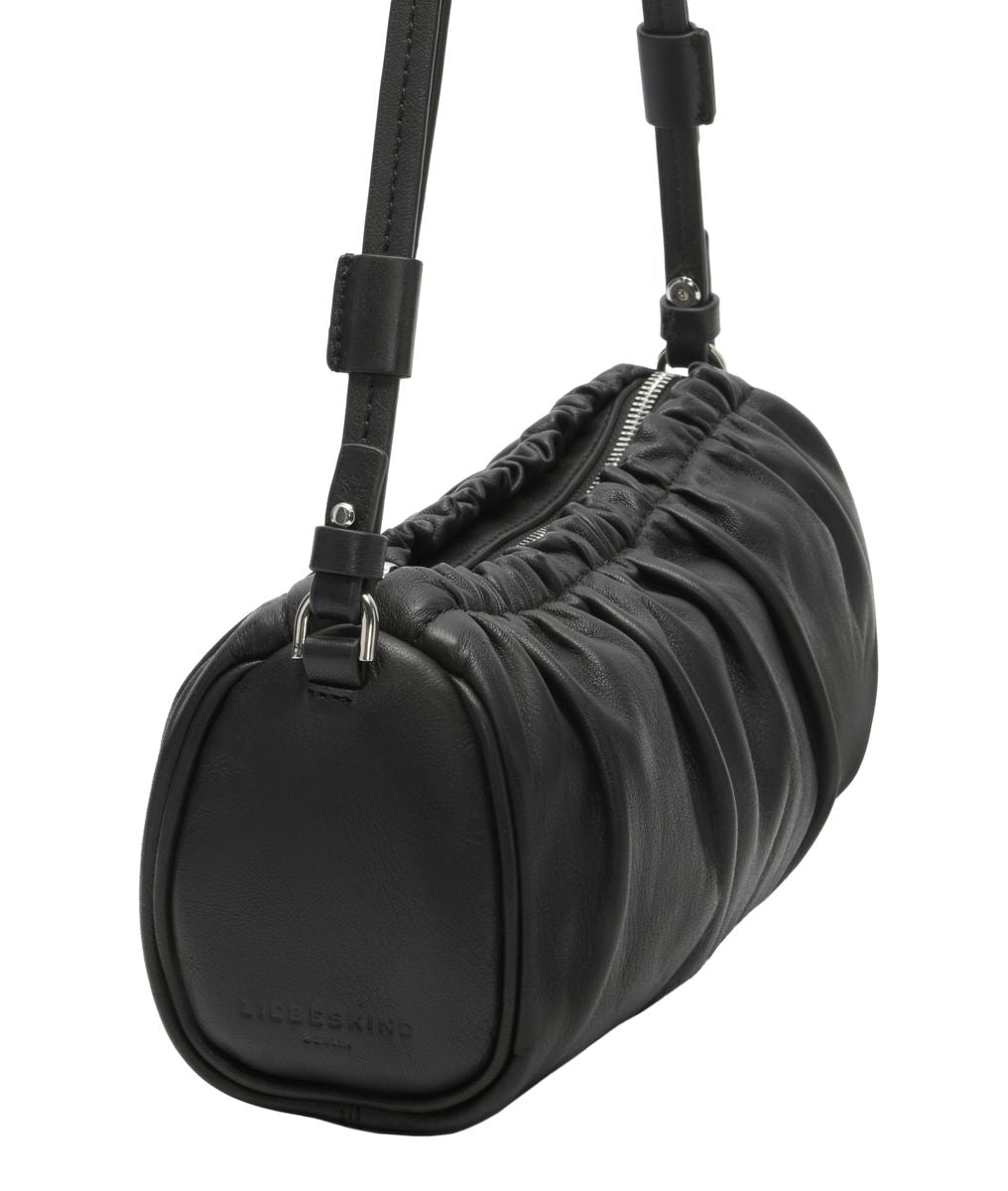 Cloud II Hobo XS