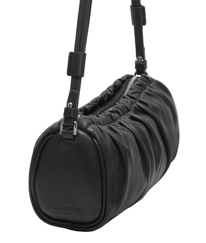 Cloud II Hobo XS