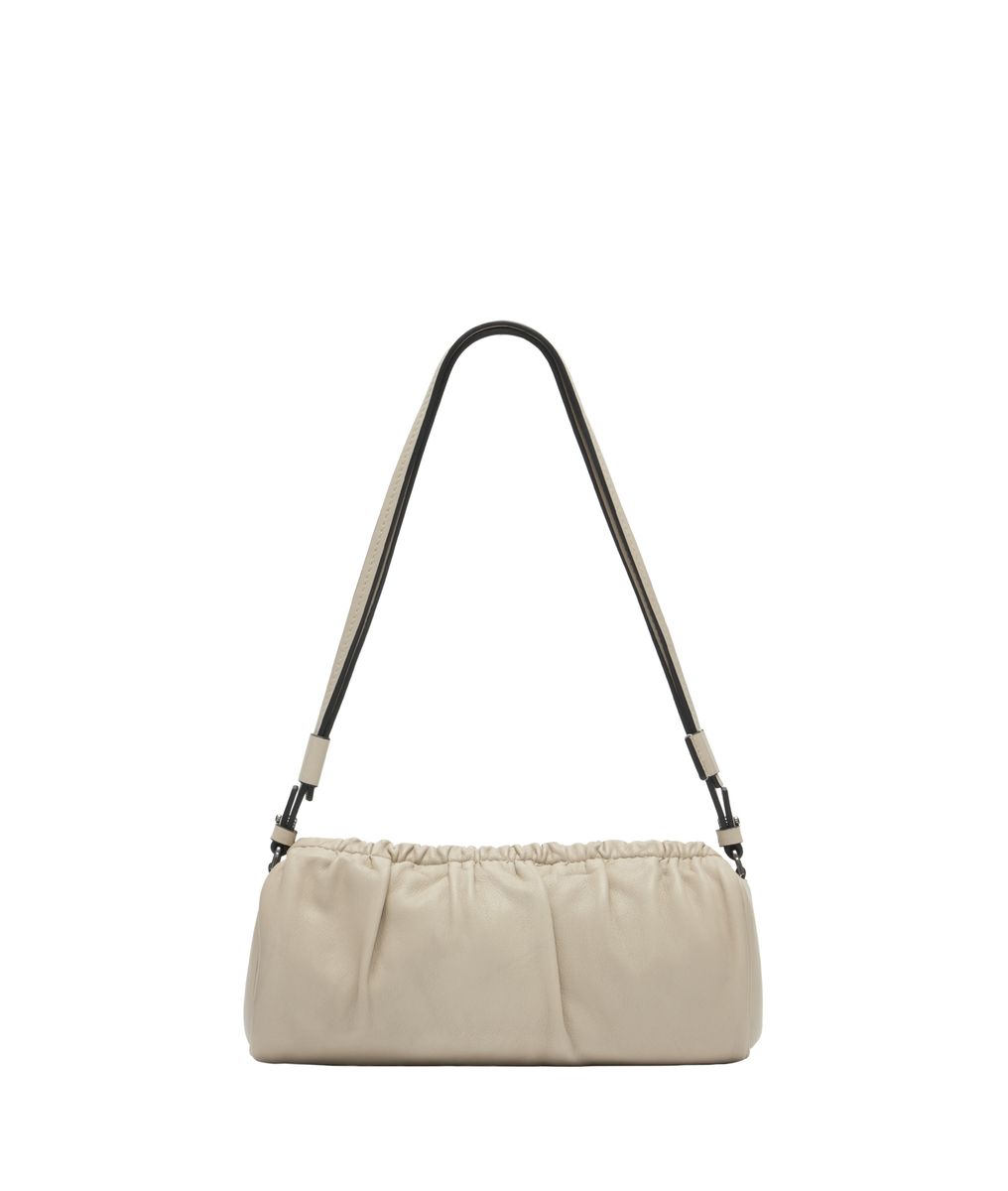 Cloud II Hobo XS