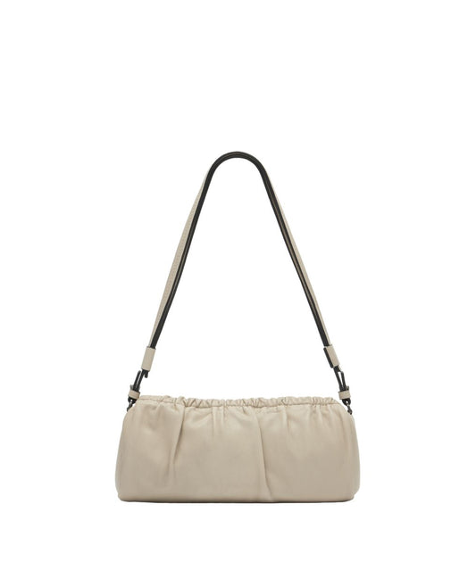 Cloud II Hobo XS