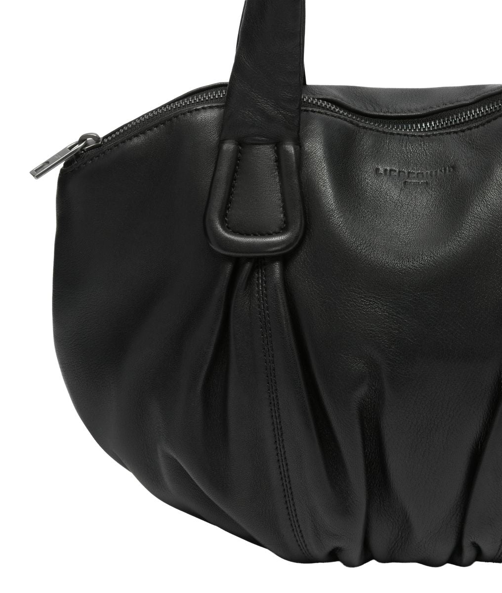 Lucy Shopper S