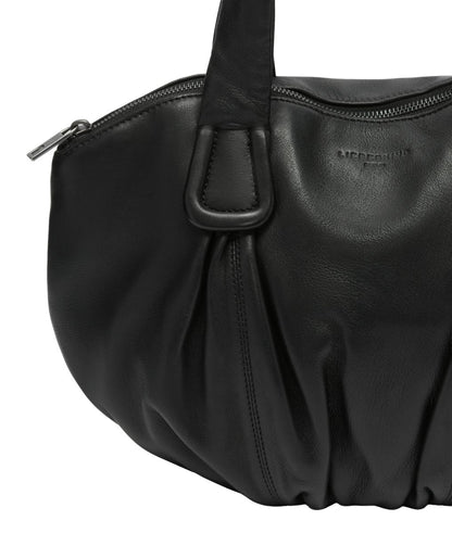 Lucy Shopper S