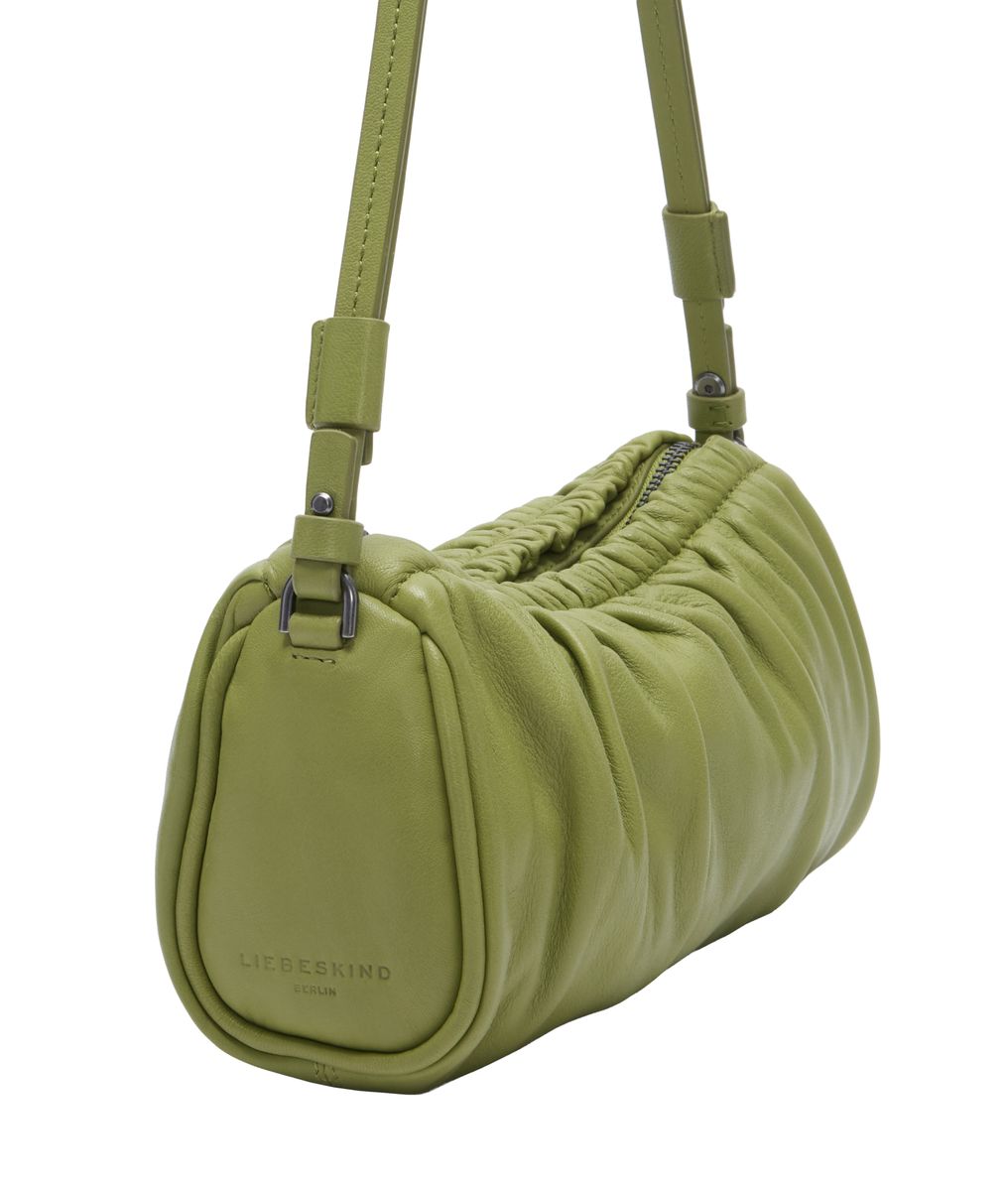 Cloud II Hobo XS