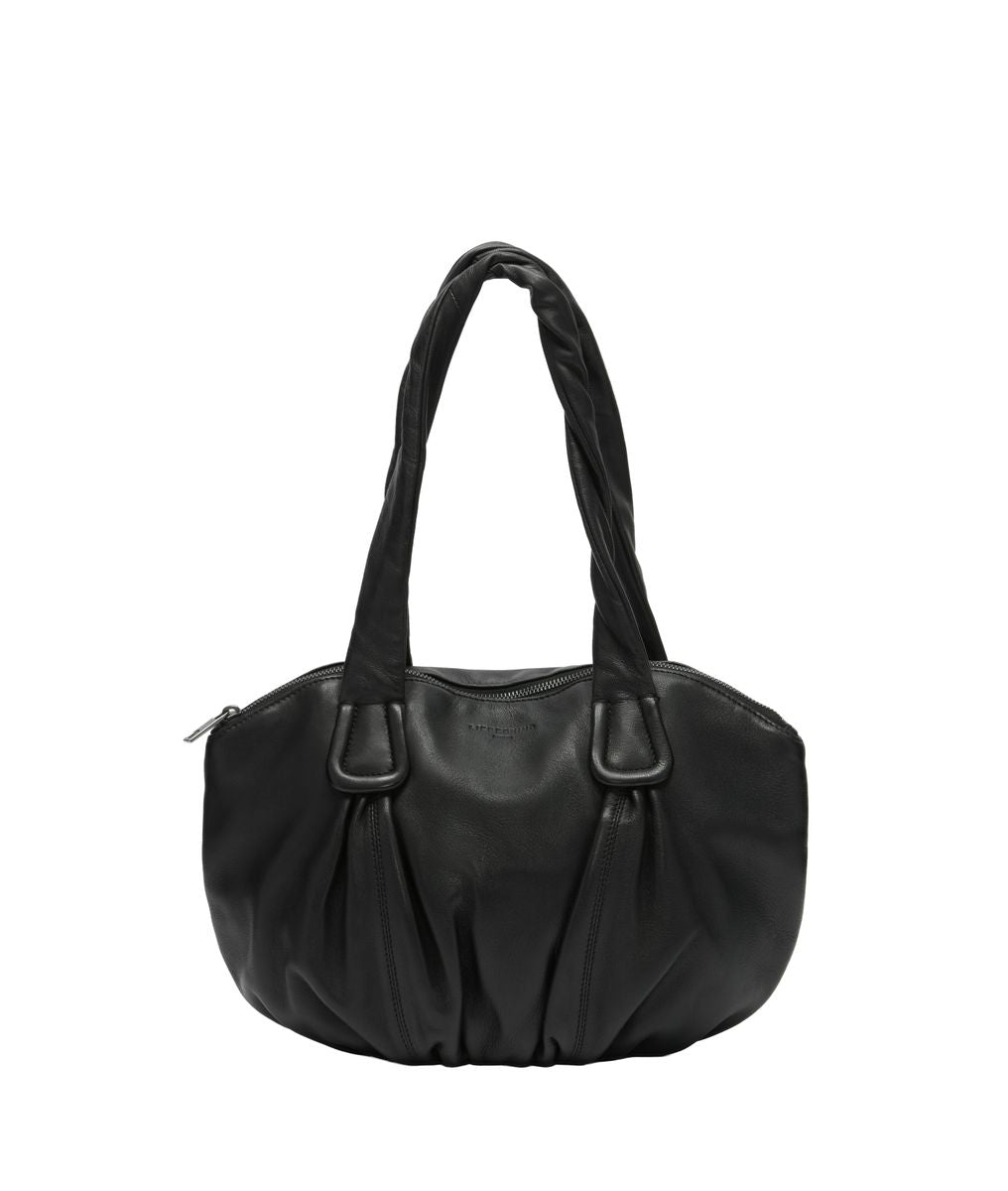 Lucy Shopper S