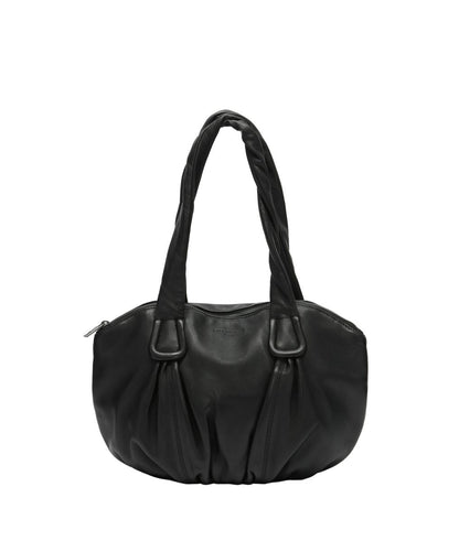 Lucy Shopper S