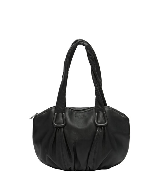 Lucy Shopper S