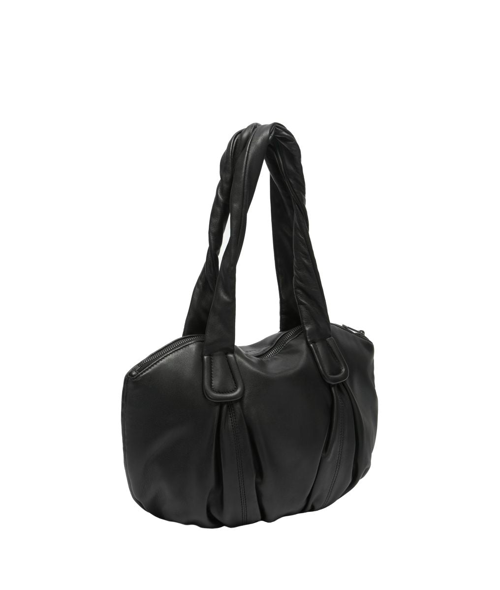Lucy Shopper S