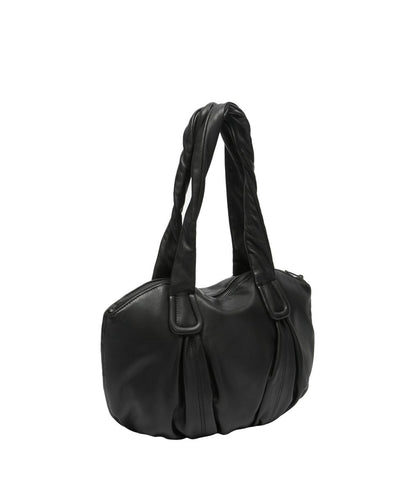 Lucy Shopper S