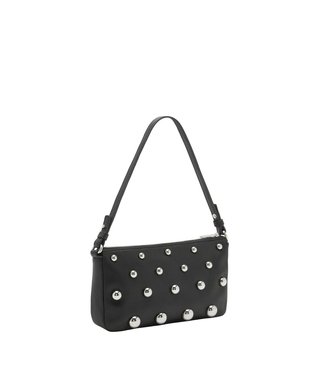 Ryker Crossbody S