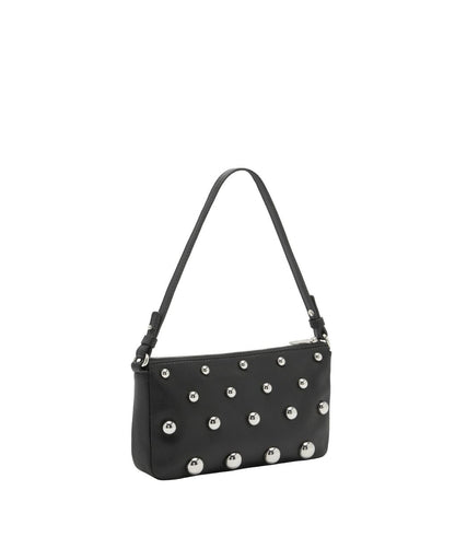 Ryker Crossbody S