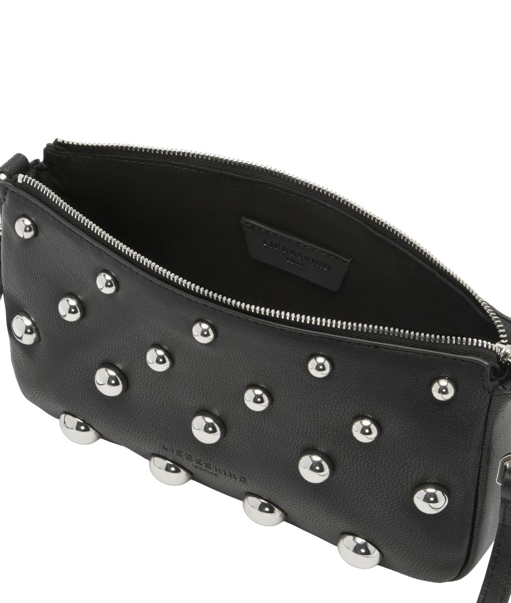 Ryker Crossbody S