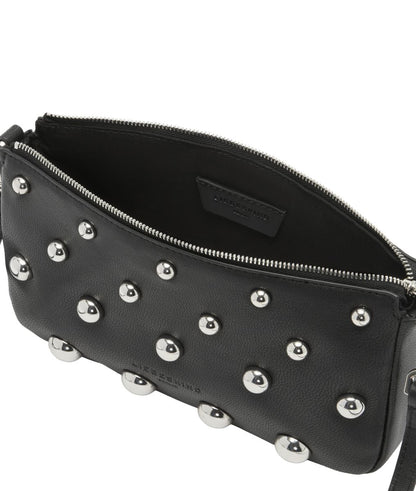 Ryker Crossbody S