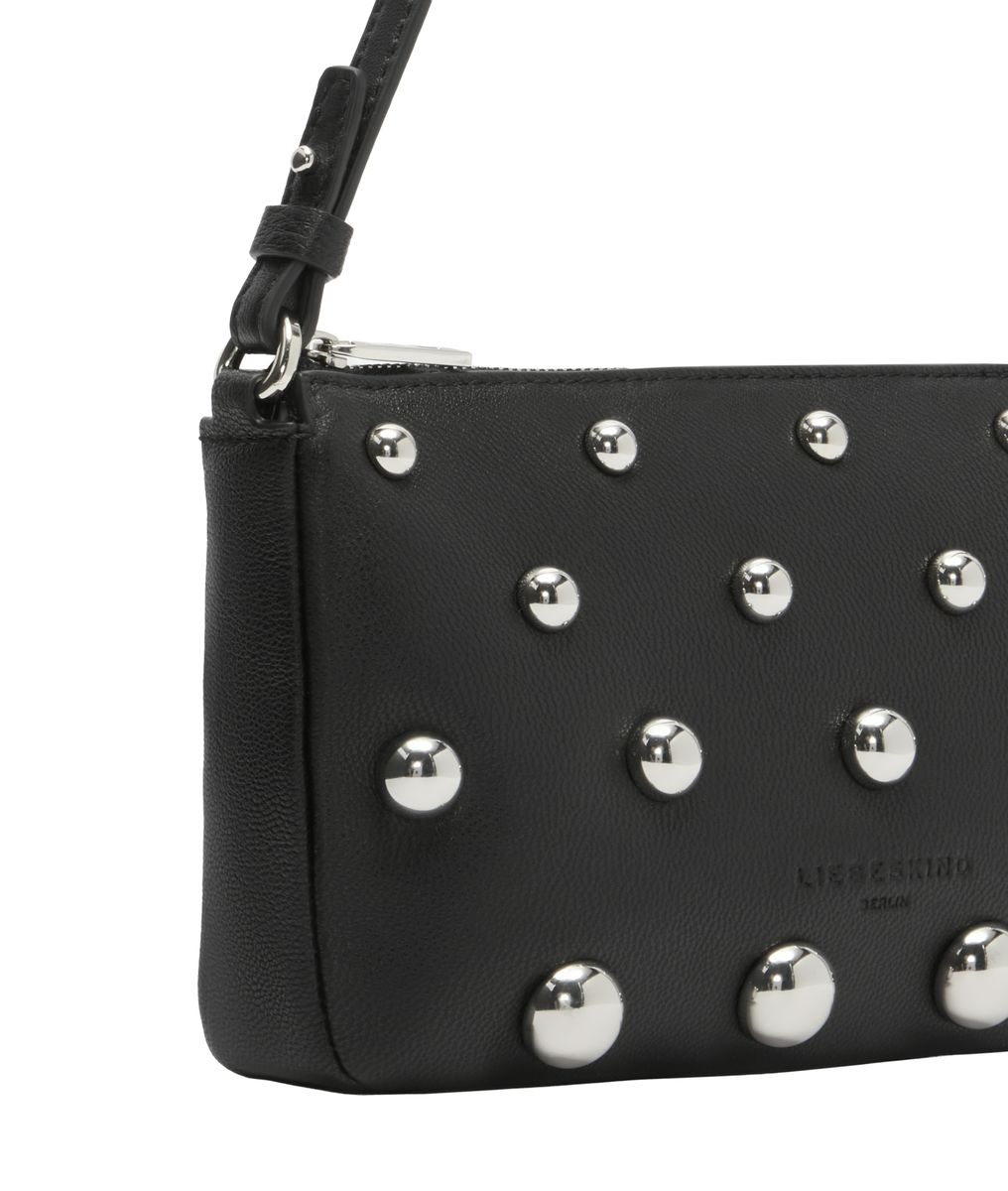 Ryker Crossbody S
