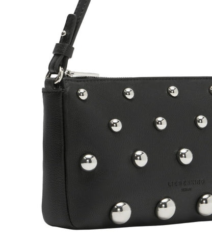 Ryker Crossbody S