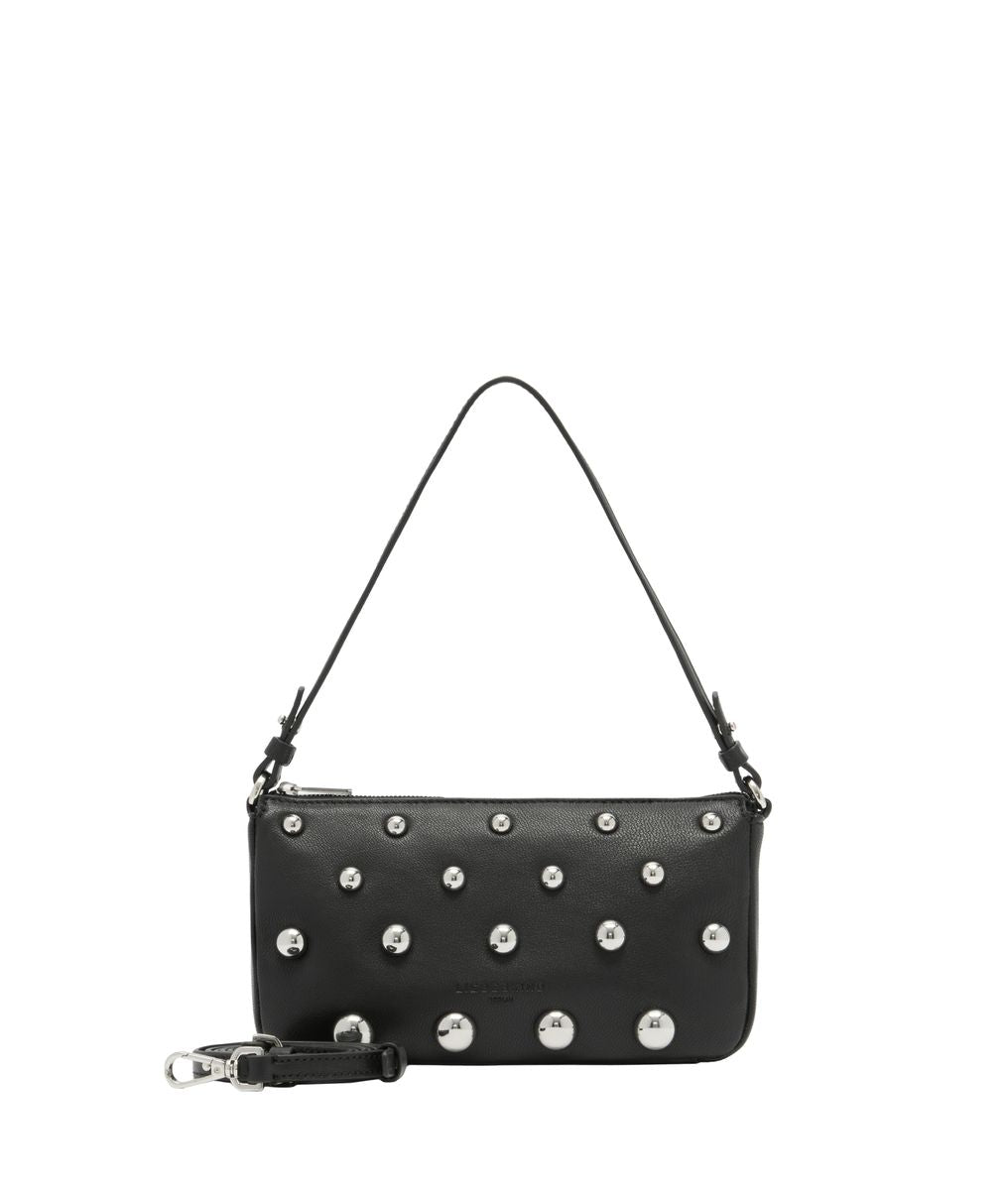 Ryker Crossbody S